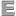 eshaplay34.site favicon